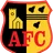Alvechurch