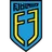 Fjolnir U19