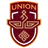 Logo of Guangxi Union