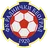 Logo of FK Radnicki Novi Belgrad