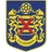 Picture for Beveren