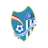 Tarxien Rainbows F.C