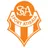 Logo of Atibaia