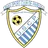 Logo of Paredes