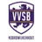 VV Sint Bavo