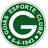 Logo of Goias U19