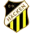 Logo of Hacken