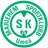 Picture for Mariehem SK