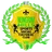Logo of Nongrim Hills