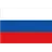Russia U16