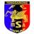 Logo of MSA FC