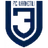 Logo of FC Tbilisi 2025