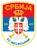 FC Melbourne Srbija U23