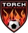 Logo of Torch FC (w)