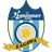 Logo of Kamatamare Sanuki