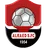 Logo of Al-Raed SFC