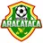 Atletico Aracataca U20