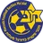 Logo of Maccabi Maalot Tarshina