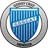 Logo of Godoy Cruz Reserves
