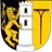 Logo of FK Zlutice