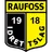 Raufoss (w)