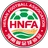 Logo of Henan (w) U18