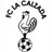 CDFC La Calzada