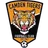 Camden Tigers SC