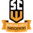 Logo of Sunshine Coast Wanderers U23