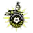 Logo of Heidelberg United (w)