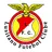 Logo of Lusitano U17