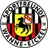 Logo of Sportfreunde Wanne-Eickel