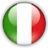 Italy University