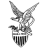 Logo of Atletico Fenix Reserves