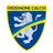 Logo of Frosinone