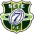 Sete FC