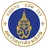 Logo of Mahidol University
