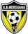 Picture for AB Merouana