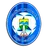 Logo of Madiun Putra