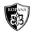 Kopana FC