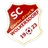 Sportklub Wolkersdorf