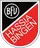 Hassia Bingen
