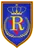 Logo of Real Varketili 2