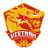 Vietnam Women