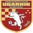 Logo of NK Udarnik Kurilovec