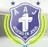 Logo of Atletas de Jesus U20