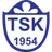 Logo of Tuzlaspor