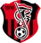Logo of OJC Rosmalen