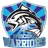 Upesciema Warriors