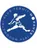 Logo of NK Termit Moravce